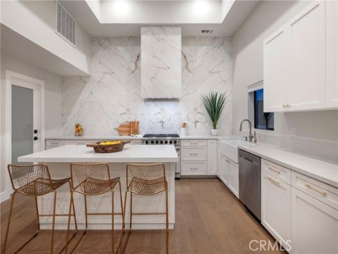 16459  24th  , Sunset Beach, CA