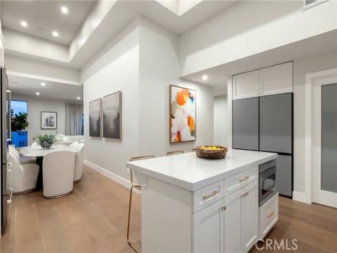 16459  24th  , Sunset Beach, CA