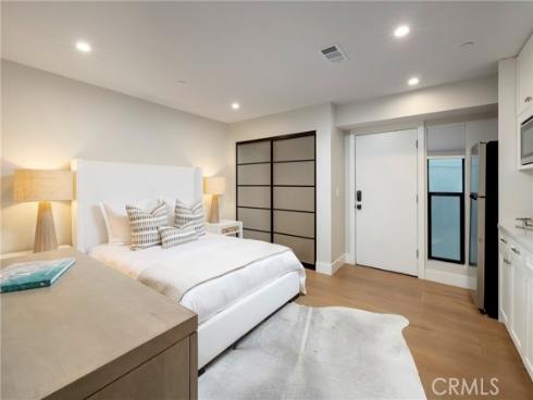 16459  24th  , Sunset Beach, CA