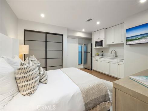 16459  24th  , Sunset Beach, CA