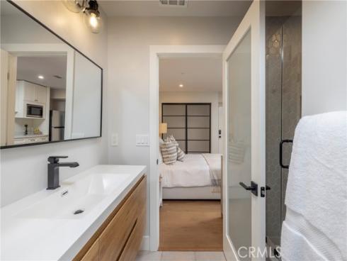 16459  24th  , Sunset Beach, CA