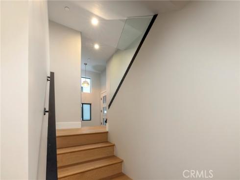 16459  24th  , Sunset Beach, CA