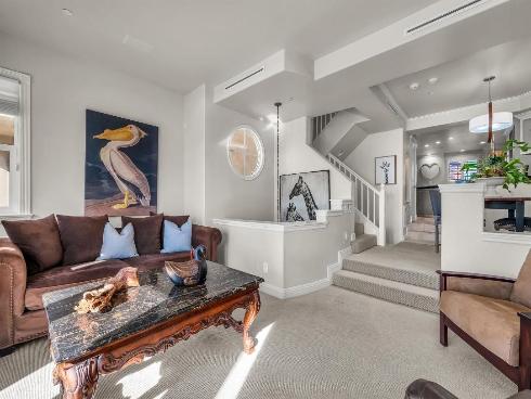 47  Surfside  , Surfside, CA