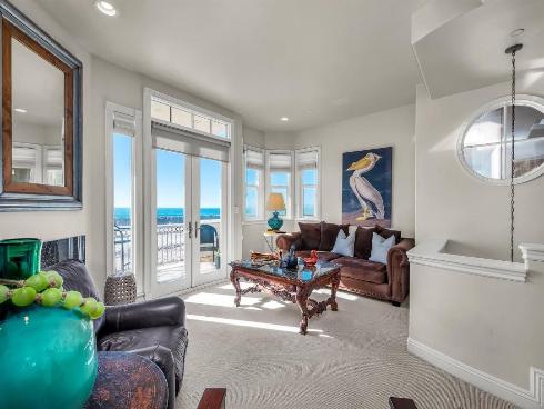 47  Surfside  , Surfside, CA