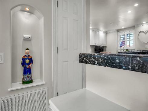 47  Surfside  , Surfside, CA