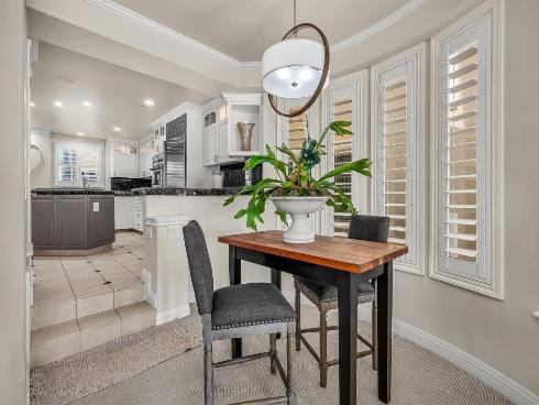 47  Surfside  , Surfside, CA