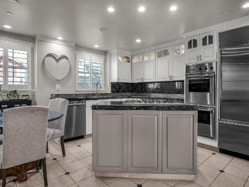 47  Surfside  , Surfside, CA