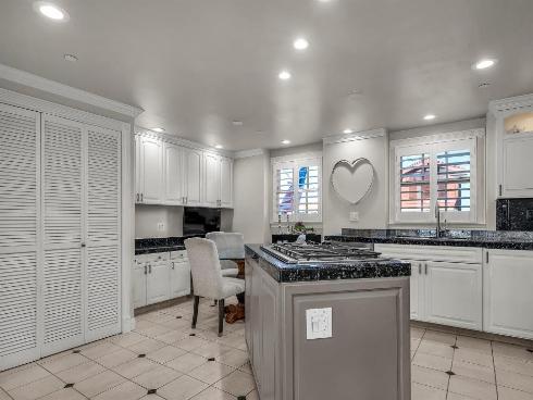 47  Surfside  , Surfside, CA