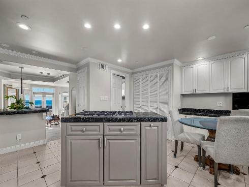 47  Surfside  , Surfside, CA