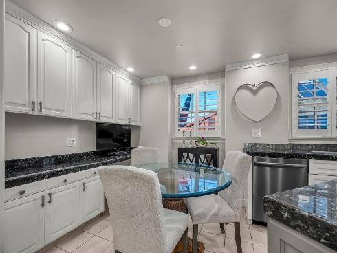 47  Surfside  , Surfside, CA