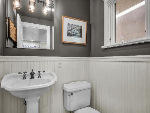 47  Surfside  , Surfside, CA