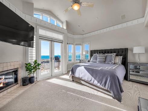 47  Surfside  , Surfside, CA