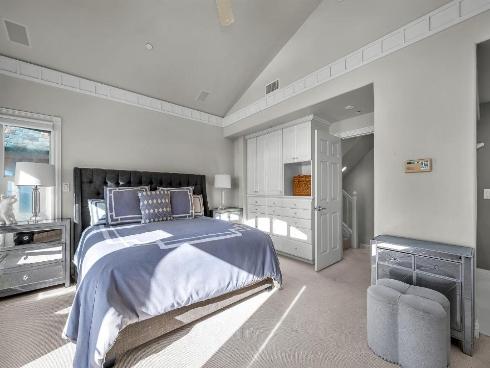 47  Surfside  , Surfside, CA