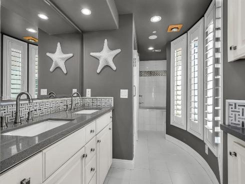 47  Surfside  , Surfside, CA