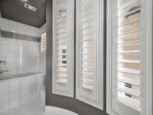 47  Surfside  , Surfside, CA