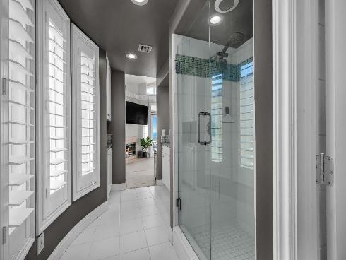 47  Surfside  , Surfside, CA