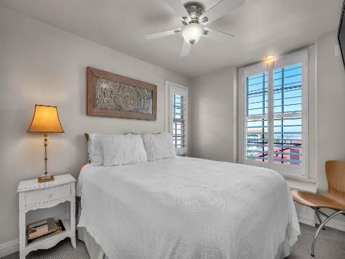 47  Surfside  , Surfside, CA