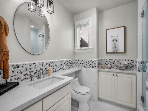 47  Surfside  , Surfside, CA