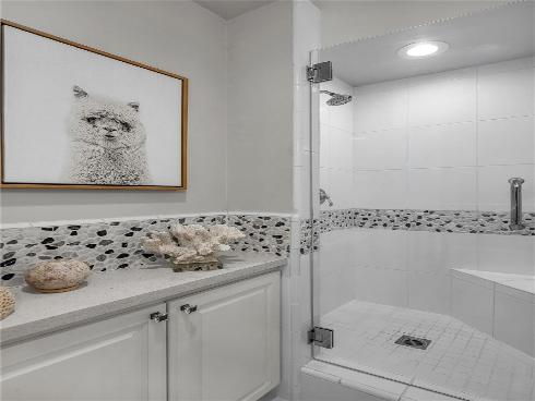 47  Surfside  , Surfside, CA