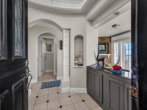 47  Surfside  , Surfside, CA