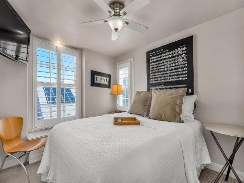 47  Surfside  , Surfside, CA