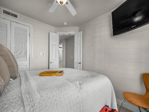 47  Surfside  , Surfside, CA