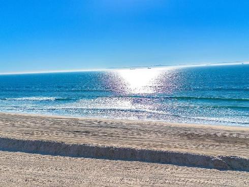 47  Surfside  , Surfside, CA