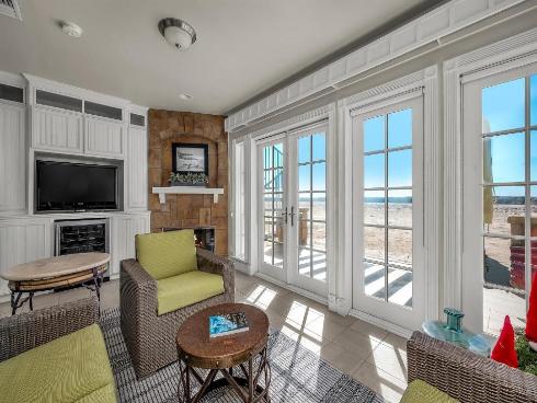 47  Surfside  , Surfside, CA