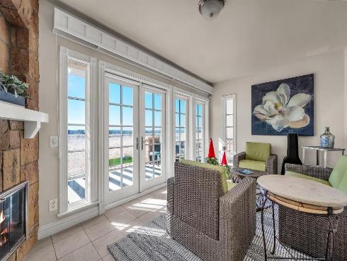 47  Surfside  , Surfside, CA