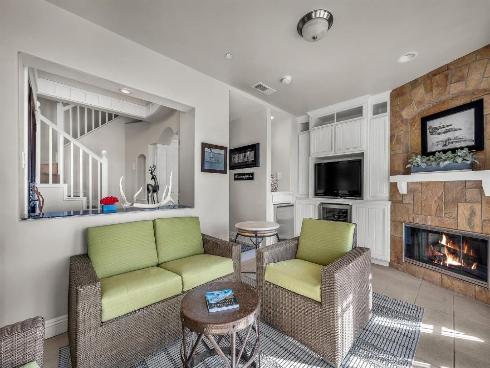 47  Surfside  , Surfside, CA