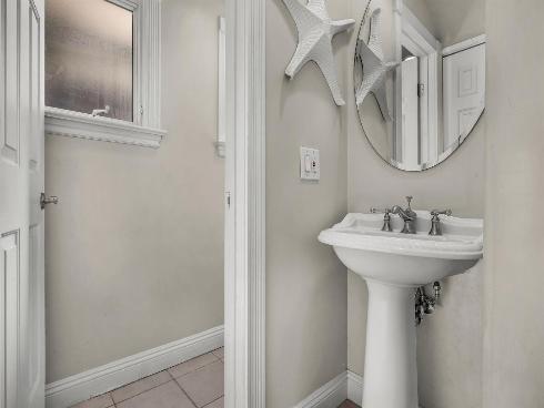 47  Surfside  , Surfside, CA