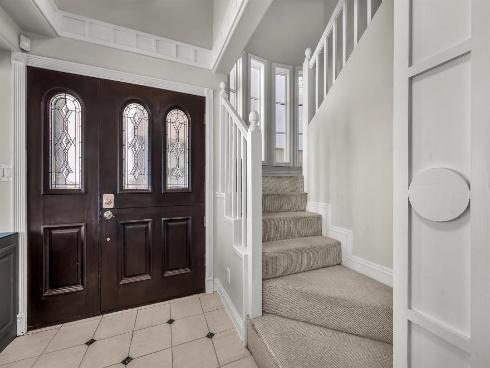 47  Surfside  , Surfside, CA