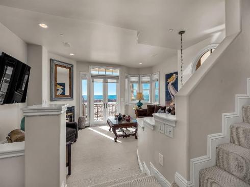 47  Surfside  , Surfside, CA