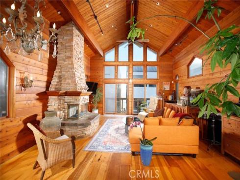 6  B Surfside  , Surfside, CA