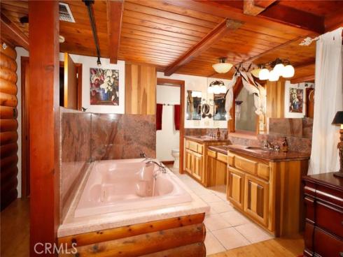 6  B Surfside  , Surfside, CA