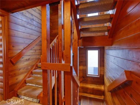 6  B Surfside  , Surfside, CA