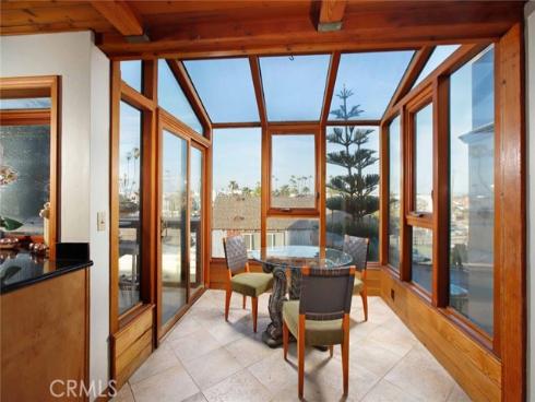 6  B Surfside  , Surfside, CA