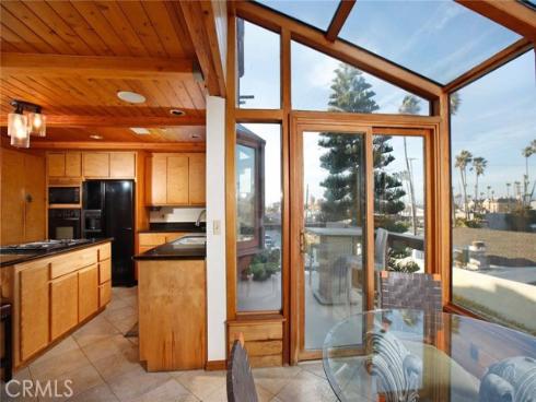 6  B Surfside  , Surfside, CA