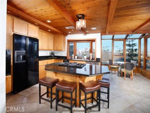 6  B Surfside  , Surfside, CA