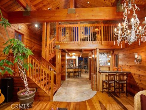 6  B Surfside  , Surfside, CA