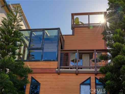 6  B Surfside  , Surfside, CA