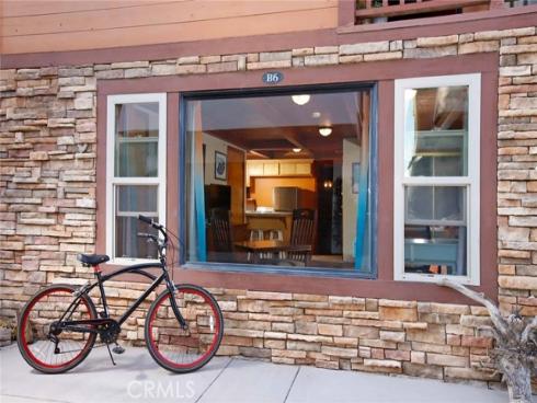 6  B Surfside  , Surfside, CA