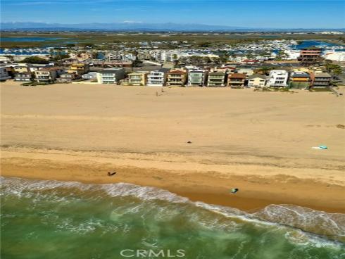 6  B Surfside  , Surfside, CA