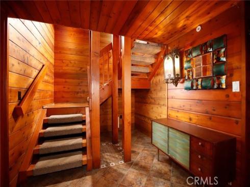 6  B Surfside  , Surfside, CA