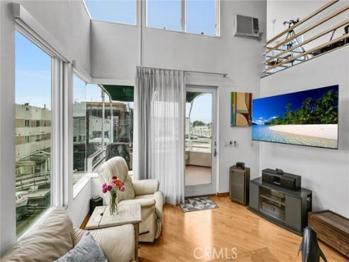 16745  Bayview  B  Drive, Sunset Beach, CA