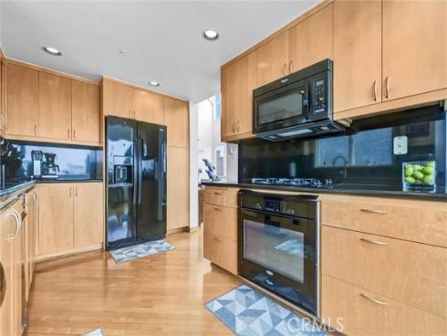 16745  Bayview  B  Drive, Sunset Beach, CA