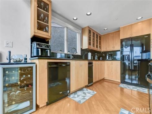 16745  Bayview  B  Drive, Sunset Beach, CA