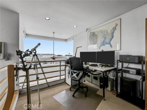 16745  Bayview  B  Drive, Sunset Beach, CA