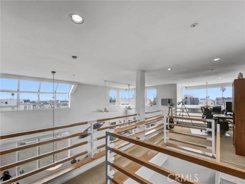 16745  Bayview  B  Drive, Sunset Beach, CA