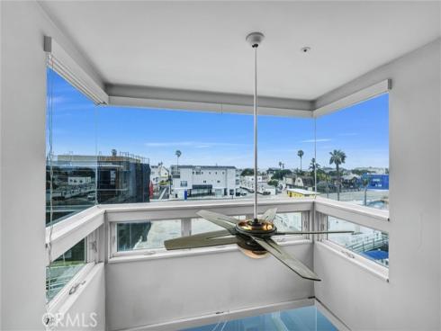 16745  Bayview  B  Drive, Sunset Beach, CA